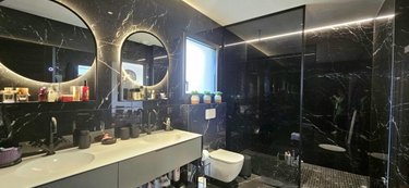 Maison a vendre Bénodet 29950 Finistère 195 m2 5 pièces 1236000 euros