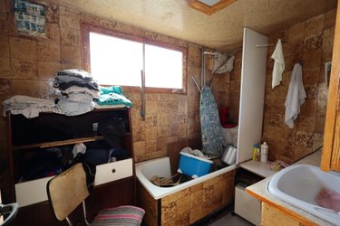 Maison a vendre Cauroir 59400 Nord 104 m2 5 pièces 53500 euros