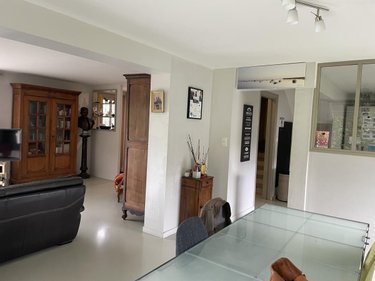 Maison a vendre Vannes 56000 Morbihan 170 m2 8 pièces 853000 euros