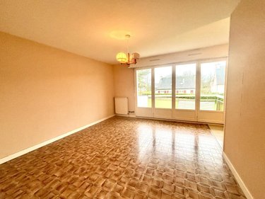 Appartement a vendre Larmor-Plage 56260 Morbihan 46 m2 2 pièces 193100 euros