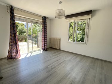 Maison a vendre Larmor-Plage 56260 Morbihan 133 m2 6 pièces 467640 euros