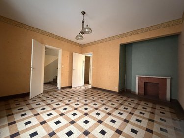 Maison a vendre Amiens 80000 Somme 80 m2 4 pièces 199500 euros