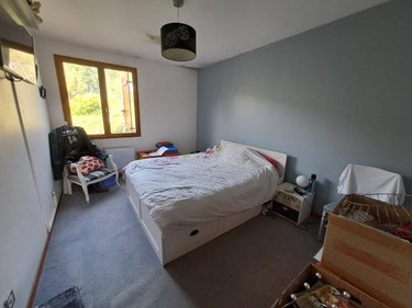 Maison a vendre Clerques 62890 Pas-de-Calais 121 m2 7 pièces 187980 euros