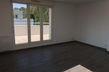 Location appartement Caen 14000 Calvados 70 m2 3 pièces 943 euros