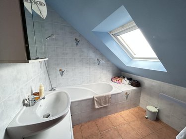 Maison a vendre Comblessac 35330 Ille-et-Vilaine 240 m2 8 pièces 167000 euros