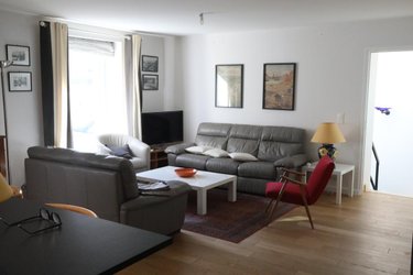Maison a vendre Paimpol 22500 Côtes-d'Armor 122 m2 7 pièces 571050 euros