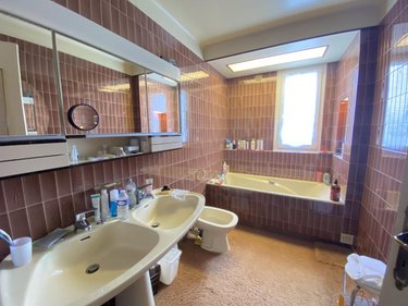 Maison a vendre Loudéac 22600 Côtes-d'Armor 125 m2 5 pièces 141210 euros