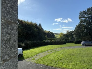 Maison a vendre Gausson 22150 Côtes-d'Armor 100 m2  96540 euros