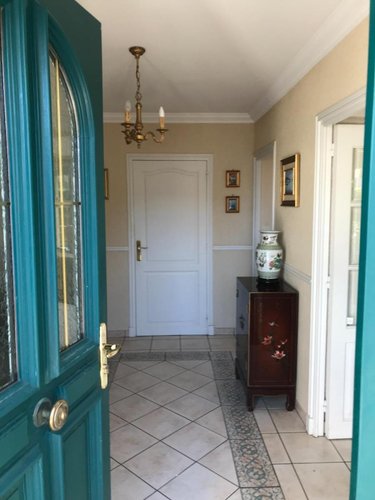 Maison a vendre Port-Louis 56290 Morbihan 124 m2 4 pièces 468000 euros