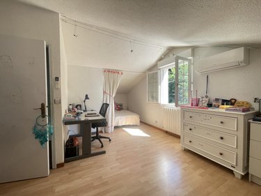 Maison a vendre Clermont-l'Hérault 34800 Hérault 288 m2 9 pièces 565000 euros