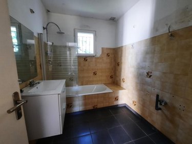 Maison a vendre Saint-Urbain 85230 Vendée 65 m2 3 pièces 117000 euros