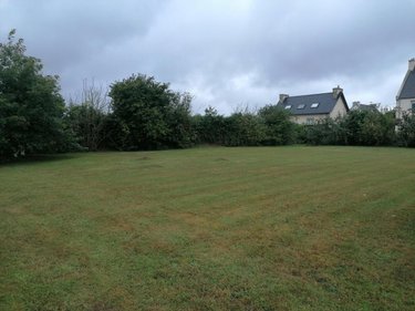 Maison a vendre Taulé 29670 Finistère 162 m2 6 pièces 281340 euros