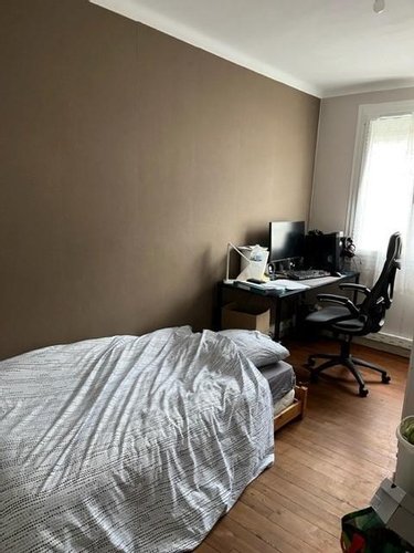 Maison a vendre Lorient 56100 Morbihan 82 m2 5 pièces 224413 euros