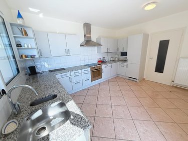 Maison a vendre Gex 01170 Ain 201 m2 5 pièces 650000 euros