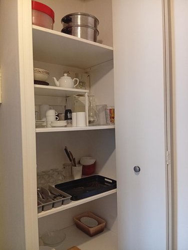 Location appartement Reims 51100 Marne 25 m2 1 pièce 425 euros