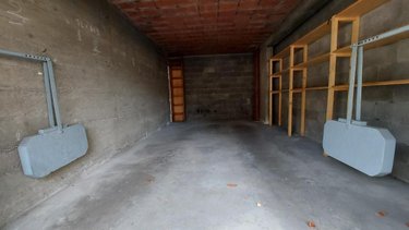 Appartement a vendre Besançon 25000 Doubs 161 m2 7 pièces 339000 euros