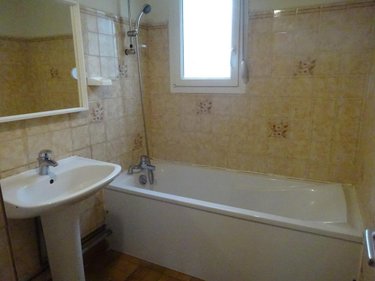 Maison a vendre Plouzané 29280 Finistère 91 m2 5 pièces 198040 euros