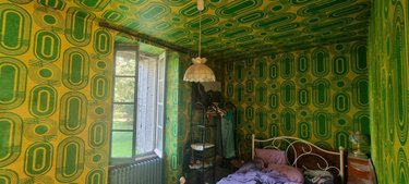 Maison a vendre Trélazé 49800 Maine-et-Loire 117 m2 6 pièces 178160 euros