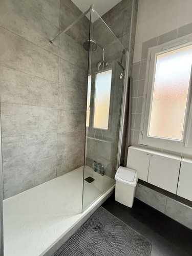 Maison a vendre Amiens 80000 Somme 70 m2 3 pièces 169000 euros