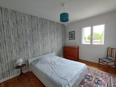 Maison a vendre Saint-Briac-sur-Mer 35800 Ille-et-Vilaine 87 m2  407550 euros