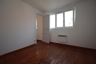 Maison a vendre Abancourt 59268 Nord 88 m2 4 pièces 99500 euros