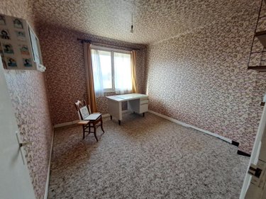 Maison a vendre Ardres 62610 Pas-de-Calais 95 m2 6 pièces 136180 euros