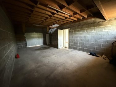 Maison a vendre Cherbourg-en-Cotentin 50100 Manche 92 m2  195250 euros