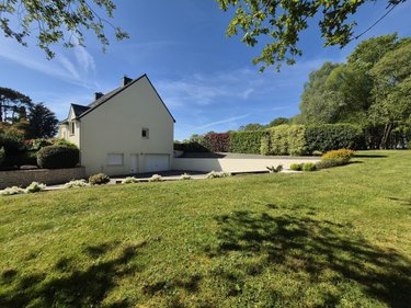 Maison a vendre Colpo 56390 Morbihan 148 m2 6 pièces 364760 euros
