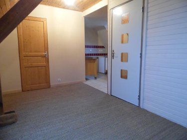 Immeuble a vendre Loudéac 22600 Côtes-d'Armor 165 m2  213200 euros