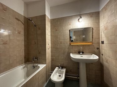 Appartement a vendre Vannes 56000 Morbihan 71 m2 3 pièces 283933 euros