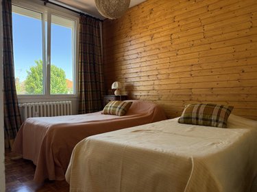 Maison a vendre Cholet 49300 Maine-et-Loire 121 m2 6 pièces 209600 euros