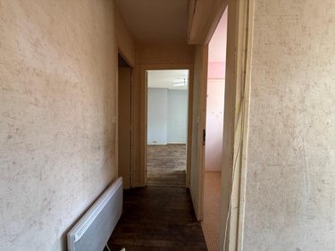 Maison a vendre La Boussac 35120 Ille-et-Vilaine 101 m2 5 pièces 115880 euros