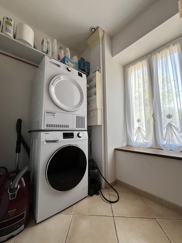 Maison a vendre Bénodet 29950 Finistère 69 m2 3 pièces 250080 euros