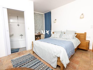 Maison a vendre Venterol 26110 Drôme 350 m2 13 pièces 790000 euros