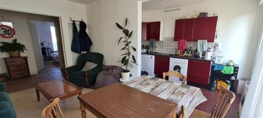 Appartement a vendre Compiègne 60200 Oise 69 m2 4 pièces 210000 euros
