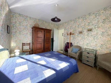 Maison a vendre Saint-Pierre-Quiberon 56510 Morbihan 104 m2 5 pièces 809520 euros