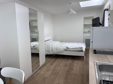 Appartement a vendre Dinard 35800 Ille-et-Vilaine 63 m2 4 pièces 438900 euros