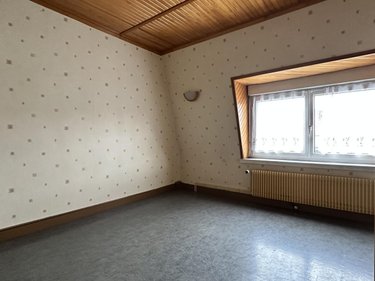 Maison a vendre Wasquehal 59290 Nord 108 m2 4 pièces 245000 euros