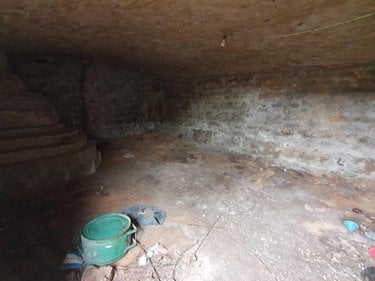 Maison a vendre Sault-Brénaz 01150 Ain 95 m2 6 pièces 130000 euros