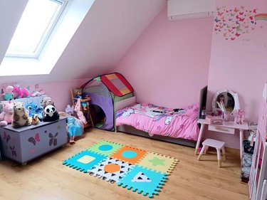 Maison a vendre Lapugnoy 62122 Pas-de-Calais 115 m2  285000 euros