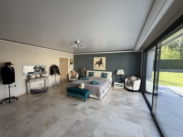 Maison a vendre Blangy-Tronville 80440 Somme 290 m2 5 pièces 770000 euros