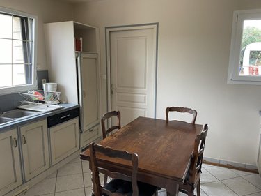 Maison a vendre Paimpol 22500 Côtes-d'Armor 147 m2 7 pièces 602100 euros