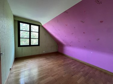 Maison a vendre Évron 53600 Mayenne 134 m2 6 pièces 188550 euros