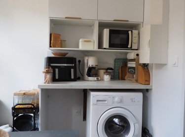 Location appartement Ardres 62610 Pas-de-Calais 69 m2  780 euros