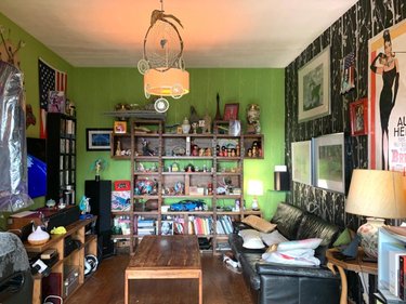 Maison a vendre Rouen 76000 Seine-Maritime 128 m2 6 pièces 459800 euros