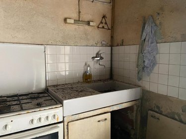 Maison a vendre Cruguel 56420 Morbihan 160 m2 3 pièces 95400 euros