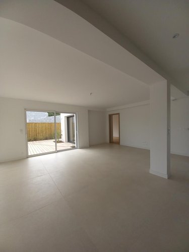 Maison a vendre Ploeren 56880 Morbihan 155 m2 5 pièces 830240 euros