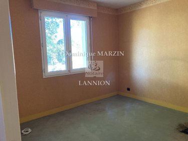 Maison a vendre Lannion 22300 Côtes-d'Armor 115 m2 5 pièces 252420 euros