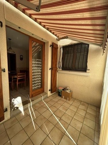 Maison a vendre Pont-du-Château 63430 Puy-de-Dôme 119 m2 5 pièces 290000 euros
