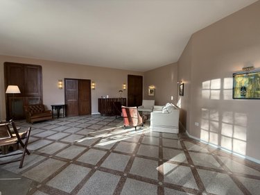 Maison a vendre Méry-Prémecy 51390 Marne 536 m2 14 pièces 1800000 euros